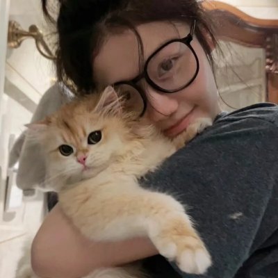 爸爸与父亲的家常菜
