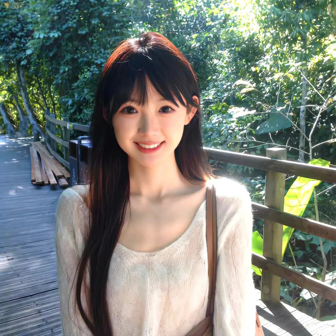 灵魂约定