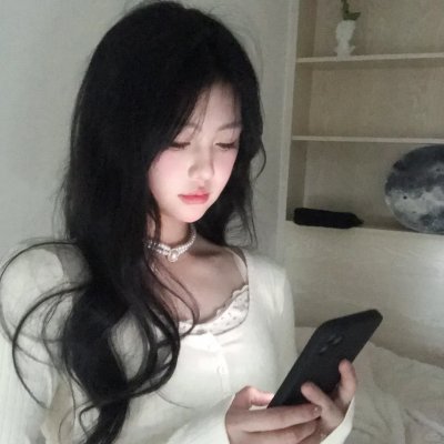 我的妻子没有感情