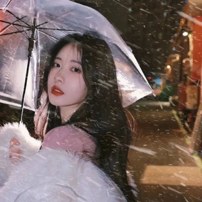 甜蜜蜜2007