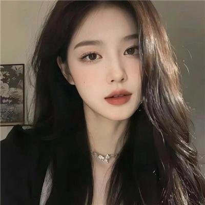 叛逆无罪