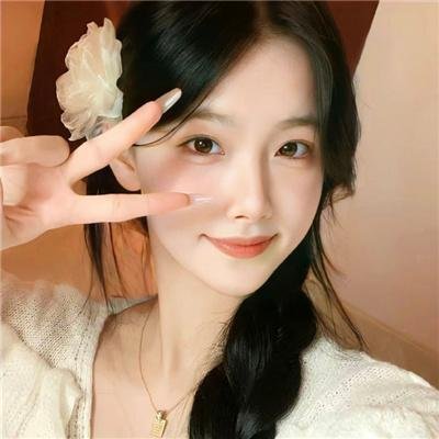 无处不在