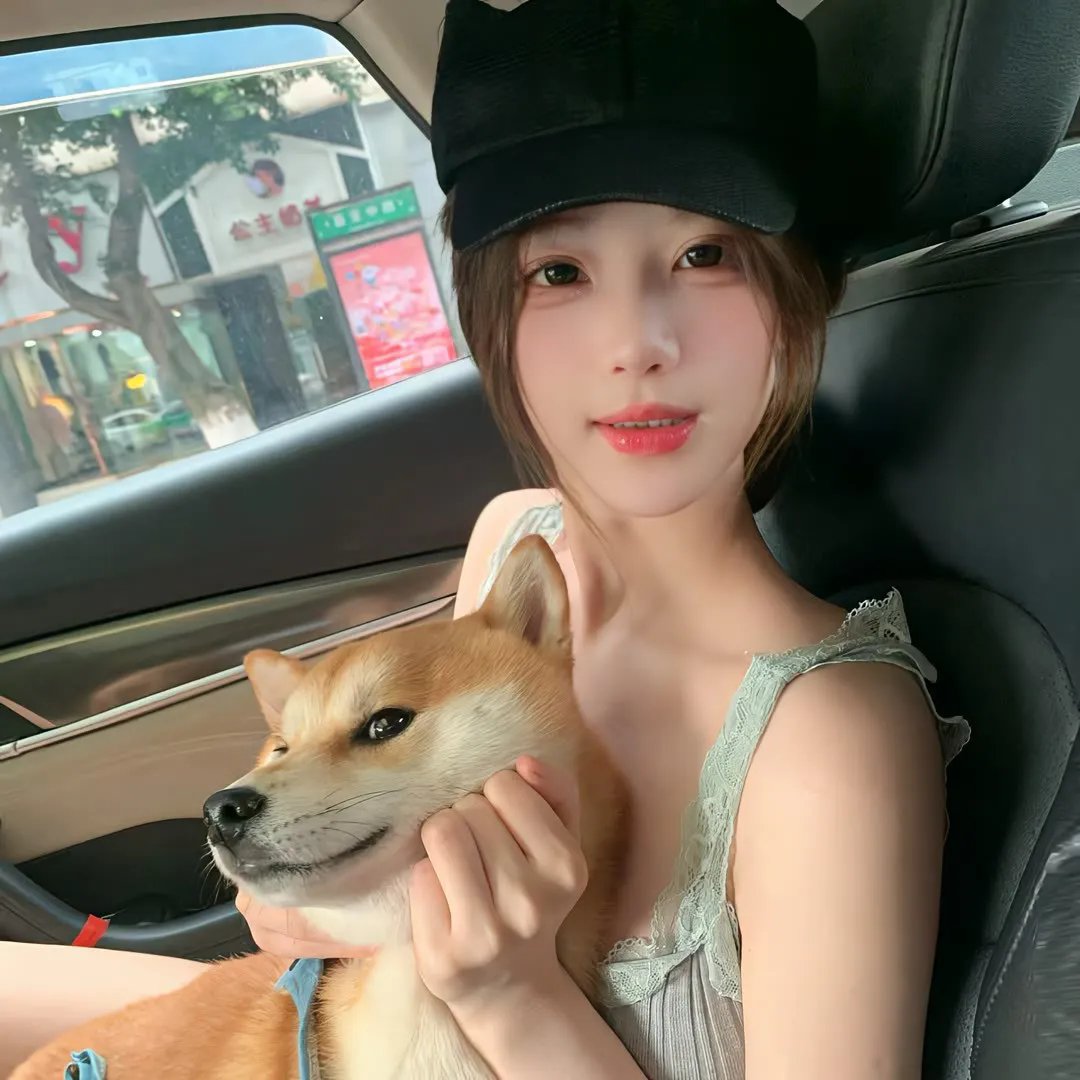 新安妮日记