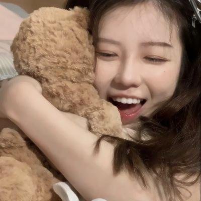 她们的名字叫红