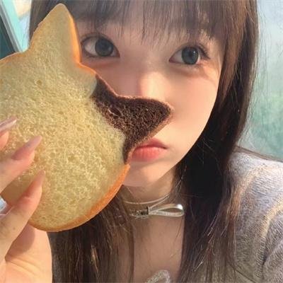 迷离劫
