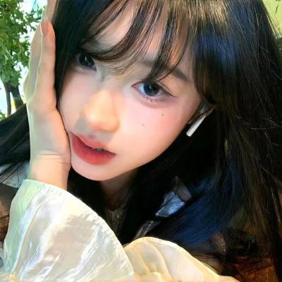 父亲的草原母亲的河