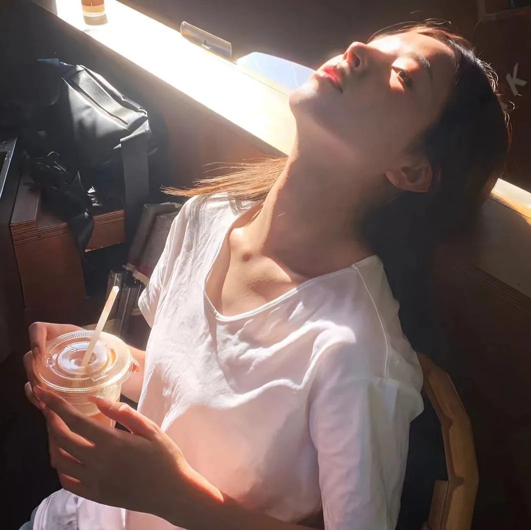 糊涂人多糊涂福