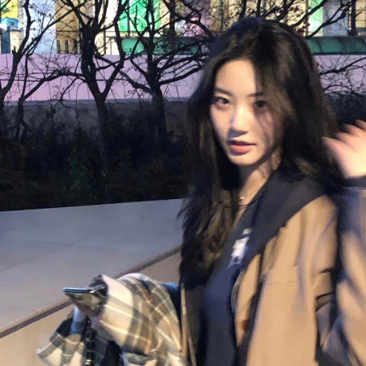 掌上明珠粤语