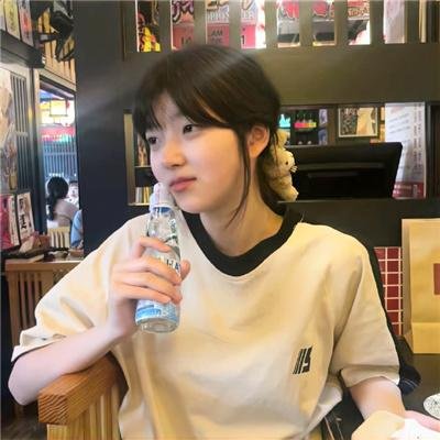 故乡:女儿的旅程