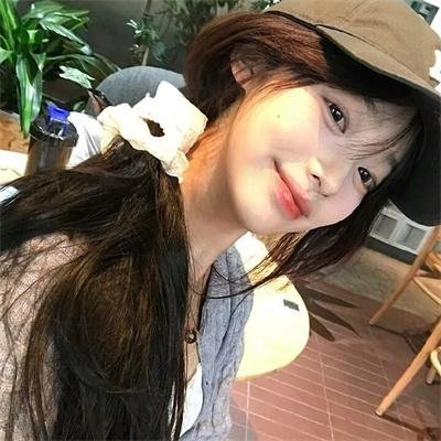 爱·寻·迷