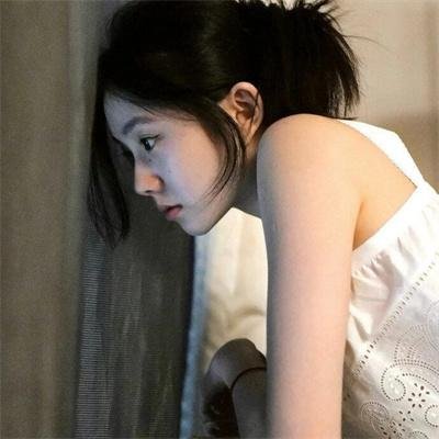 深渊2001