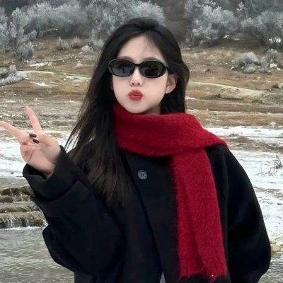 死寂逃亡