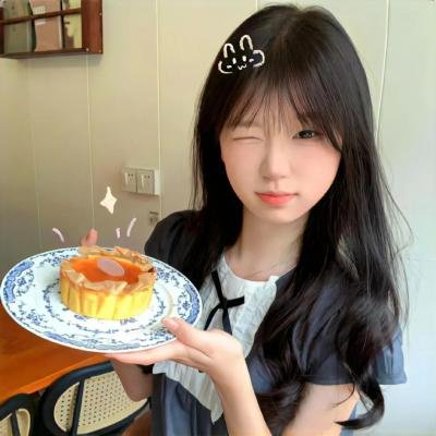 少女集中营